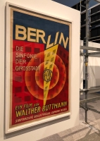 https://www.emd.tu-braunschweig.de/files/gimgs/th-246_IMG_2322.jpg