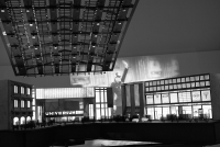 https://www.emd.tu-braunschweig.de/files/gimgs/th-246_asphalt-12.jpg