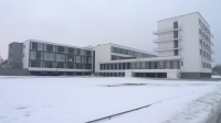 https://www.emd.tu-braunschweig.de/files/gimgs/th-24_24_bauhaus02.jpg