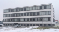 https://www.emd.tu-braunschweig.de/files/gimgs/th-24_24_bauhaus03.jpg