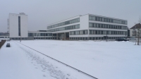 https://www.emd.tu-braunschweig.de/files/gimgs/th-24_24_bauhaus05.jpg