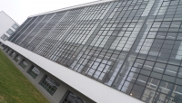 https://www.emd.tu-braunschweig.de/files/gimgs/th-24_24_bauhaus07.jpg