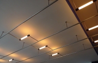 https://www.emd.tu-braunschweig.de/files/gimgs/th-24_24_bauhausinnen04.jpg