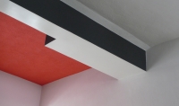 https://www.emd.tu-braunschweig.de/files/gimgs/th-24_24_bauhausinnen07.jpg