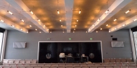 https://www.emd.tu-braunschweig.de/files/gimgs/th-24_24_bauhausinnen11.jpg
