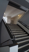https://www.emd.tu-braunschweig.de/files/gimgs/th-24_24_bauhausinnen12.jpg