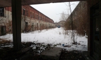 https://www.emd.tu-braunschweig.de/files/gimgs/th-24_24_junkalor01.jpg