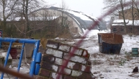 https://www.emd.tu-braunschweig.de/files/gimgs/th-24_24_junkalor03.jpg