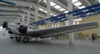 https://www.emd.tu-braunschweig.de/files/gimgs/th-24_24_junkers05.jpg