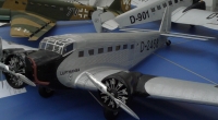 https://www.emd.tu-braunschweig.de/files/gimgs/th-24_24_junkers09.jpg