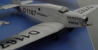 https://www.emd.tu-braunschweig.de/files/gimgs/th-24_24_junkers13.jpg
