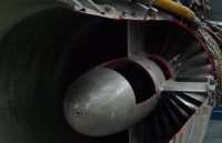https://www.emd.tu-braunschweig.de/files/gimgs/th-24_24_junkers15.jpg
