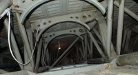https://www.emd.tu-braunschweig.de/files/gimgs/th-24_24_junkers19.jpg