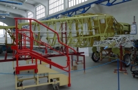 https://www.emd.tu-braunschweig.de/files/gimgs/th-24_24_junkers21.jpg