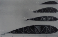 https://www.emd.tu-braunschweig.de/files/gimgs/th-24_24_junkers23.jpg