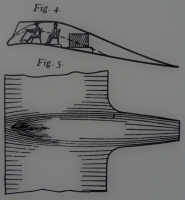 https://www.emd.tu-braunschweig.de/files/gimgs/th-24_24_junkers24.jpg