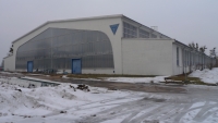 https://www.emd.tu-braunschweig.de/files/gimgs/th-24_24_junkers25.jpg