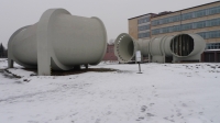https://www.emd.tu-braunschweig.de/files/gimgs/th-24_24_junkerswindkanal15.jpg