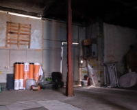 https://www.emd.tu-braunschweig.de/files/gimgs/th-250_05_v9.jpg