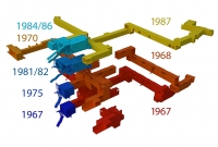 https://www.emd.tu-braunschweig.de/files/gimgs/th-250_180714_Iso_Zeiten.jpg