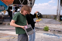 https://www.emd.tu-braunschweig.de/files/gimgs/th-250_DSCF0182-471.jpg