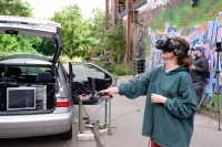 https://www.emd.tu-braunschweig.de/files/gimgs/th-250_DSCF1988-1167.jpg