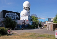 https://www.emd.tu-braunschweig.de/files/gimgs/th-250_DSCF8808-283.jpg