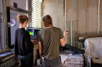 https://www.emd.tu-braunschweig.de/files/gimgs/th-250_DSCF8814-279.jpg