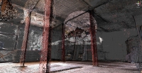 https://www.emd.tu-braunschweig.de/files/gimgs/th-250_TB_pointcloud.jpg