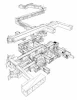 https://www.emd.tu-braunschweig.de/files/gimgs/th-250_gaenge_1.jpg