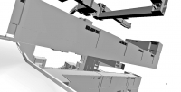 https://www.emd.tu-braunschweig.de/files/gimgs/th-250_screenshot_30.jpg