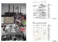 https://www.emd.tu-braunschweig.de/files/gimgs/th-257_Layout_Abgabee2.jpg