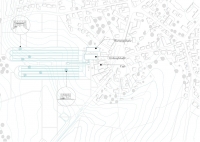 https://www.emd.tu-braunschweig.de/files/gimgs/th-257_Layout_Abgabee4.jpg