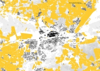 https://www.emd.tu-braunschweig.de/files/gimgs/th-257_Layout_Abgabee5.jpg