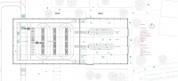 https://www.emd.tu-braunschweig.de/files/gimgs/th-257_Layout_Abgabee7.jpg