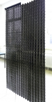 https://www.emd.tu-braunschweig.de/files/gimgs/th-25_25_anna10.jpg