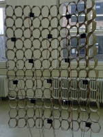 https://www.emd.tu-braunschweig.de/files/gimgs/th-25_25_servosechseck01.jpg