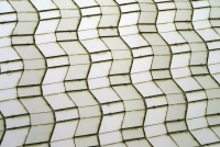 https://www.emd.tu-braunschweig.de/files/gimgs/th-25_25_stauchung15.jpg