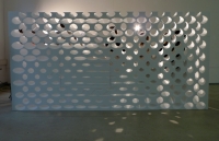 https://www.emd.tu-braunschweig.de/files/gimgs/th-25_25_wand02.jpg