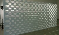 https://www.emd.tu-braunschweig.de/files/gimgs/th-25_25_wand04.jpg