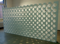 https://www.emd.tu-braunschweig.de/files/gimgs/th-25_25_wand06.jpg