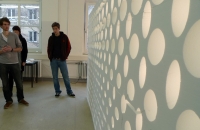 https://www.emd.tu-braunschweig.de/files/gimgs/th-25_25_wand07.jpg