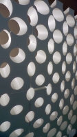 https://www.emd.tu-braunschweig.de/files/gimgs/th-25_25_wand08.jpg