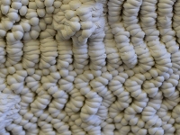 https://www.emd.tu-braunschweig.de/files/gimgs/th-265_closeup.jpg