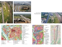 https://www.emd.tu-braunschweig.de/files/gimgs/th-268_FreeMasterThesis_IMD_201819_NicolaiSchlapps_Page_21.jpg