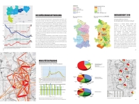 https://www.emd.tu-braunschweig.de/files/gimgs/th-268_FreeMasterThesis_IMD_201819_NicolaiSchlapps_Page_22.jpg