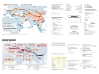 https://www.emd.tu-braunschweig.de/files/gimgs/th-268_FreeMasterThesis_IMD_201819_NicolaiSchlapps_Page_23.jpg