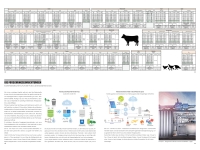 https://www.emd.tu-braunschweig.de/files/gimgs/th-268_FreeMasterThesis_IMD_201819_NicolaiSchlapps_Page_25.jpg