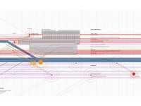 https://www.emd.tu-braunschweig.de/files/gimgs/th-268_FreeMasterThesis_IMD_201819_NicolaiSchlapps_Page_30.jpg