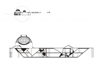 https://www.emd.tu-braunschweig.de/files/gimgs/th-26_26_chrissetyono2.jpg